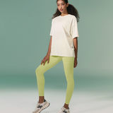Black Label Signature 360N Leggings - Part 1