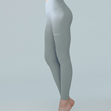 Black Label Signature 360N Leggings - Part 1