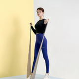 Black Label Signature 360N Leggings - Part 1