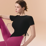 Black Label Signature 360N Leggings - Part 1