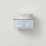 Beiskin Hyaluronic Quick Soothing Pad