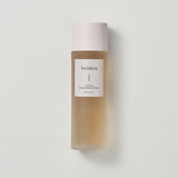 Beiskin Chaga Mushroom Energy Booster Toner