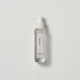 Beiskin Chaga Mushroom Youth and Glow Moisture Oil
