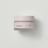 Beiskin Chaga Mushroom Deep Nourishing Cream
