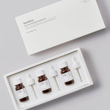 Beiskin Pure Vita Dark Spot Ampoule