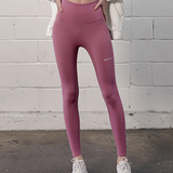 Black Label Signature 360N Leggings - Part 1