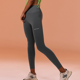 Black Label Signature 360N Leggings - Part 2