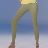 Black Label Signature 360N Leggings - Part 2