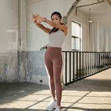 Black Label Signature 360N Leggings - Part 1