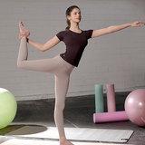 Black Label Signature 360N Leggings - Part 1