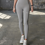 Black Label Signature 360N Leggings - Part 1