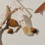 Beiskin Chaga Mushroom Energy Booster Toner