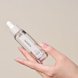 Beiskin Chaga Mushroom Youth and Glow Moisture Oil