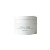 Moi:fully Radiant Cream