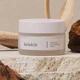 Beiskin Chaga Mushroom Deep Nourishing Cream