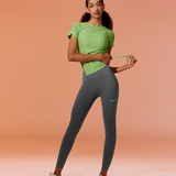 Black Label Signature 360N Leggings - Part 2