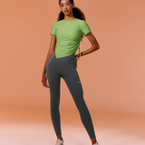 Black Label Signature 360N Leggings - Part 2