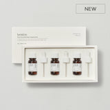 Beiskin Pure Vita Dark Spot Ampoule