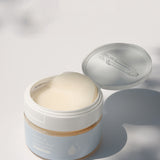 Beiskin Hyaluronic Quick Soothing Pad