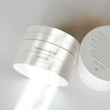 Moi:fully Radiant Cream
