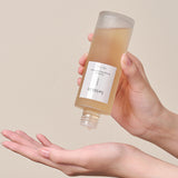 Beiskin Chaga Mushroom Energy Booster Toner