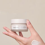 Beiskin Chaga Mushroom Deep Nourishing Cream