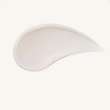 Beiskin Chaga Mushroom Deep Nourishing Cream