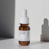 Beiskin Pure Vita Dark Spot Ampoule