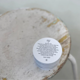 Moi:fully Radiant Cream
