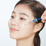 Stem Cell Culture Medium Fluid 10%