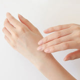 Beiskin Hyaluronic Quick Soothing Pad