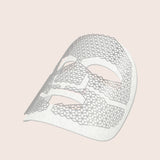 Jet Plus Microcurrent Facial Dual Mask