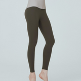 Black Label Signature 360N Leggings - Part 1