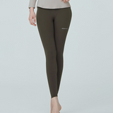 Black Label Signature 360N Leggings - Part 1