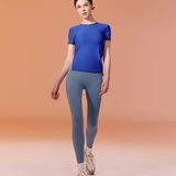 Black Label Signature 360N Leggings - Part 2