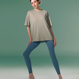Black Label Signature 360N Leggings - Part 2