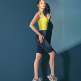 Black Label Signature 360N Leggings 4.5 - Moon Navy
