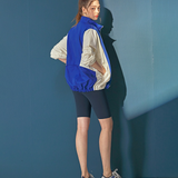 Black Label Signature 360N Leggings 4.5 - Moon Navy