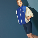 Black Label Signature 360N Leggings 4.5 - Moon Navy