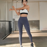 Black Label Signature 360N Leggings - Part 1