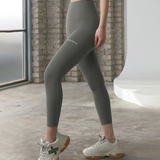 Black Label Signature 360N 8.5 leggings - Ash Mood