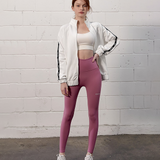 Black Label Signature 360N Leggings - Part 1