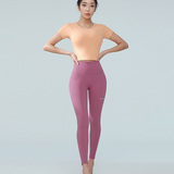 Black Label Signature 360N Leggings - Part 1