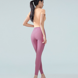 Black Label Signature 360N Leggings - Part 1