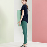 Black Label Signature 360N Leggings - Part 1