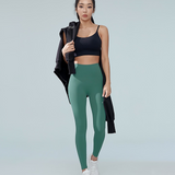 Black Label Signature 360N Leggings - Part 1