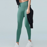 Black Label Signature 360N Leggings - Part 1