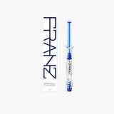 Stem Cell Culture Medium Fluid 10%