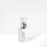 DR.Melaheal Lifting Cream