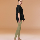 Black Label Signature 360N Leggings - Part 2